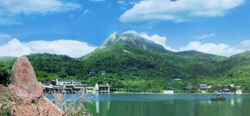院线电影《怒海营救》曾在舟山取景 即将进入宣发筹备阶段