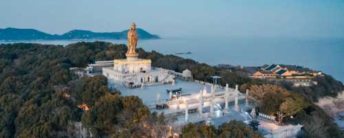 院线电影《怒海营救》曾在舟山取景 即将进入宣发筹备阶段