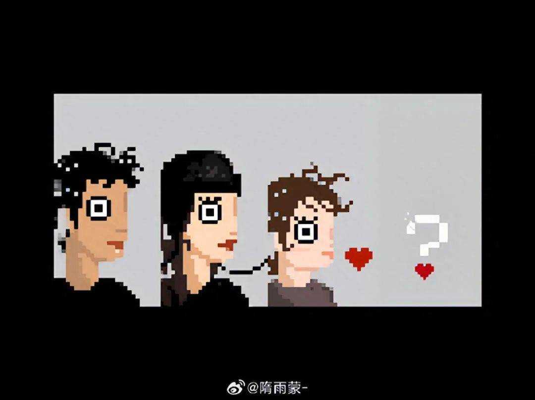 李光洁官宣妻子怀二胎 隋雨蒙大方晒孕肚状态超好