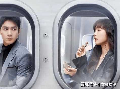 《装腔启示录》什么时候更新?《装腔启示录》在哪个台播放?