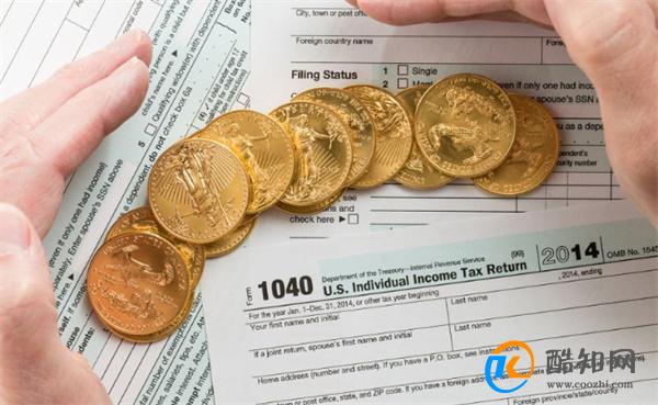 CHFP和CFP有什么区别 哪个证书含金量高一些_酷知科普