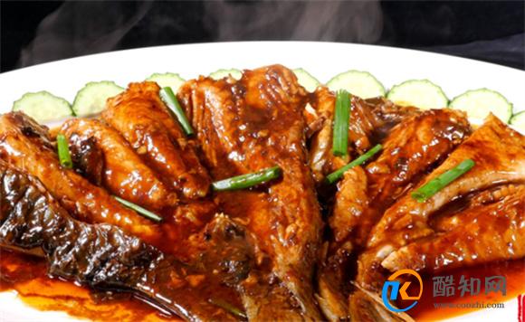 美食佳饮:秋季哪些特色菜可以增强免疫力 分别有哪些作用呢