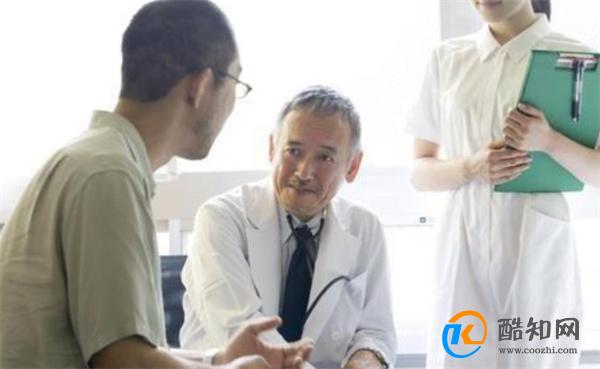 什么是蜘蛛痣 蜘蛛痣会自己消失吗
