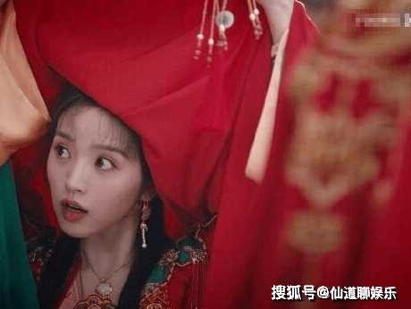 《花轿喜事》改编自哪部小说?《花轿喜事》为什么迟迟不开播?
