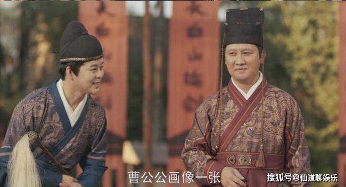 《鹊刀门传奇》一共有多少集?西门长海最后有没有死?