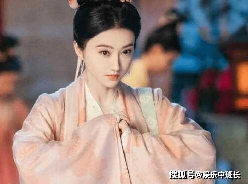 《灼灼风流》是哪个朝代的故事?《灼灼风流》沈惊鸿喜不喜欢慕灼华?