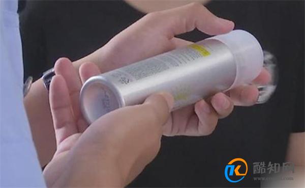 防晒喷雾可以带上火车不 有哪些注意事项呢_酷知科普