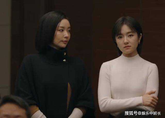 《一路朝阳》李慕嘉意外怀孕被宠上天,黎光变宠妻狂魔,大叔的爱甜Skr人