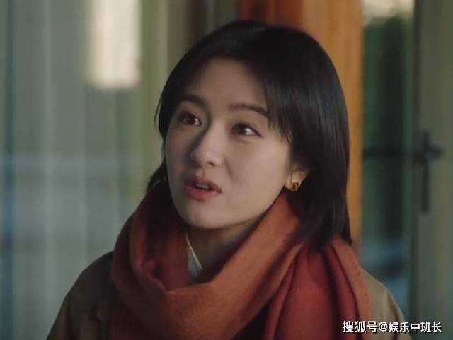 《一路朝阳》李慕嘉意外怀孕被宠上天,黎光变宠妻狂魔,大叔的爱甜Skr人