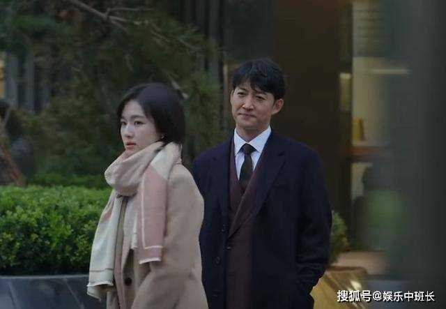《一路朝阳》李慕嘉意外怀孕被宠上天,黎光变宠妻狂魔,大叔的爱甜Skr人