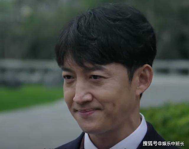 《一路朝阳》李慕嘉意外怀孕被宠上天,黎光变宠妻狂魔,大叔的爱甜Skr人