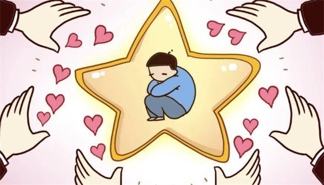 孤独症患儿原因是什么 孤独症是什么