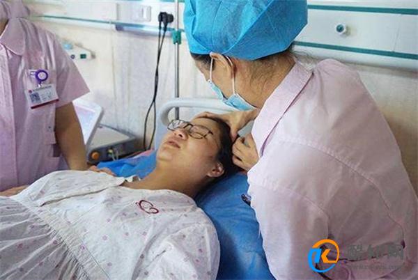 妈妈的血型决定了生育能力 有证据表明 这种血型的宝妈更易怀孕