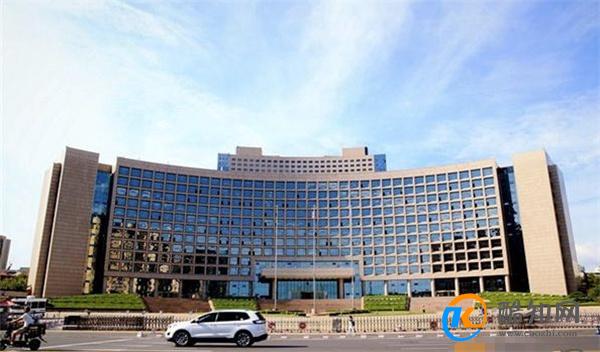 落实一揽子化债方案 多地部署化解地方债风险 有何作用_酷知科普