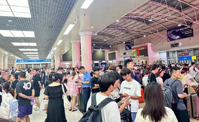 大连半小时内连震两次 市民上街避险 有哪些影响呢