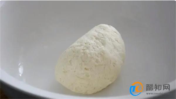 婆婆祖传三代炸油饼配方,放半个月都不硬,比早餐店好吃多了