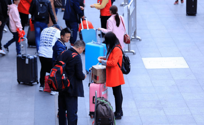9县人口净流入超50万:义乌近百万 4个县级市跻身大城市
