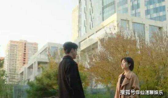 《一路朝阳》在哪个APP播出?《一路朝阳》一共有多少集?