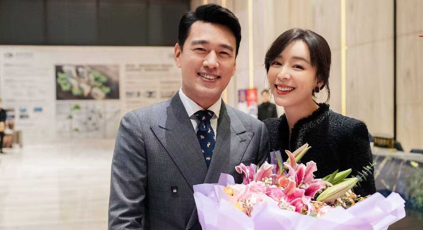 《她的城》各人物结局前瞻:3个遗憾4个惊喜 艾英结局意难平