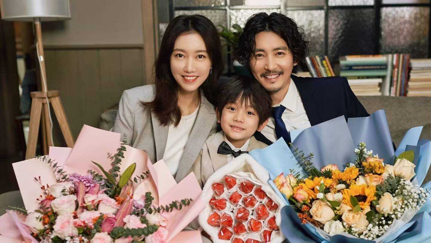 《她的城》各人物结局前瞻:3个遗憾4个惊喜 艾英结局意难平