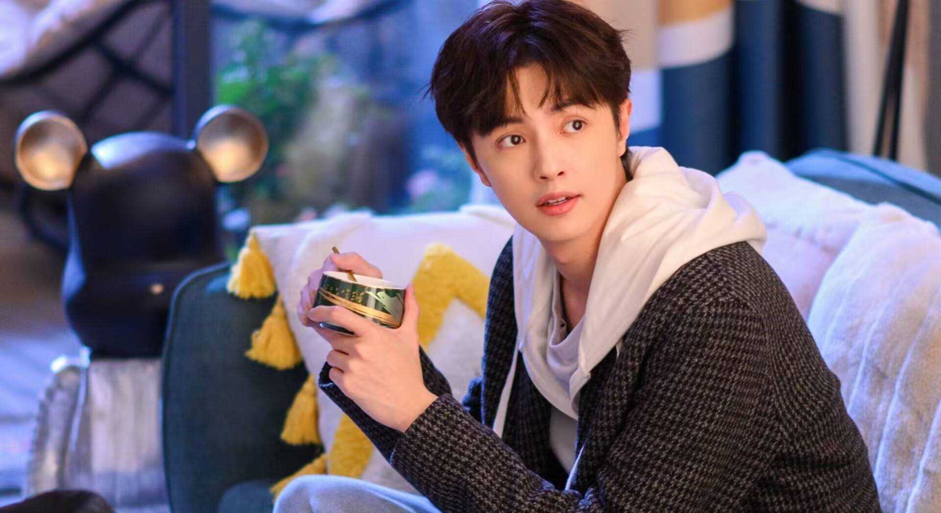 《她的城》各人物结局前瞻:3个遗憾4个惊喜 艾英结局意难平