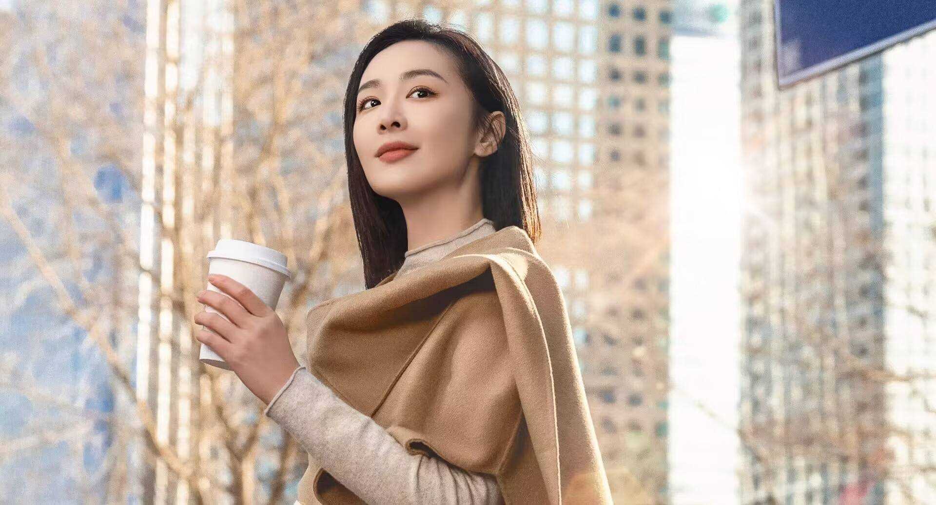 《一路朝阳》结局初显!3个遗憾4个惊喜 吴建秋的结局令人欣慰