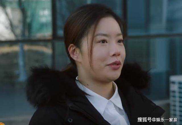 《一路朝阳》田蓉迎天大的机遇!老家拆迁获赔8千万 全款买下8套金珑湾狂赚2亿