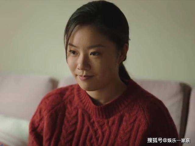 《一路朝阳》田蓉迎天大的机遇!老家拆迁获赔8千万 全款买下8套金珑湾狂赚2亿