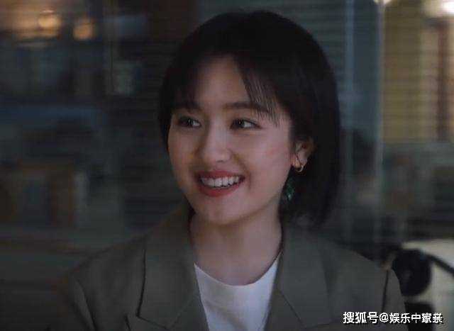 《一路朝阳》结局前瞻:黎光送千万豪宅求婚,李慕嘉爆出隐藏资产,有钱