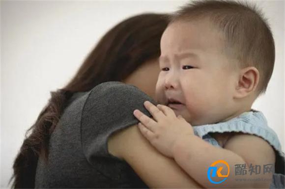不认生和认生的孩子，到底哪种更聪明？答案也许跟你想的不一样