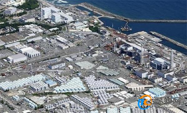 福岛核事故影响:患癌人数逐年上升 渔业捕捞量急剧下降_酷知科普