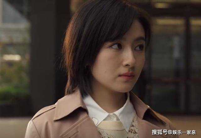 《一路朝阳》黎光李慕嘉大婚当日 田蓉慷慨拿出一半嫁妆陪嫁：不够跟我说