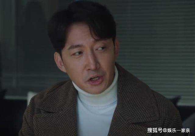 《一路朝阳》黎光李慕嘉大婚当日 田蓉慷慨拿出一半嫁妆陪嫁：不够跟我说
