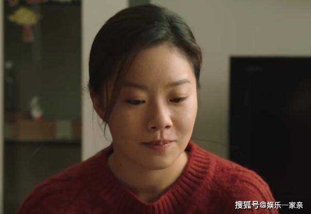 《一路朝阳》黎光李慕嘉大婚当日 田蓉慷慨拿出一半嫁妆陪嫁：不够跟我说