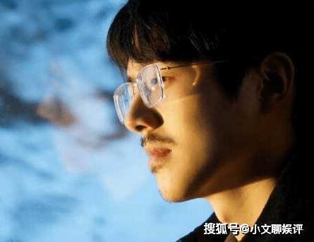 《燃冬》讲的是什么内容？《燃冬》娜娜喜欢的人是谁感情线梳理