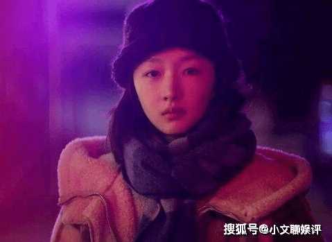 《燃冬》讲的是什么内容？《燃冬》娜娜喜欢的人是谁感情线梳理