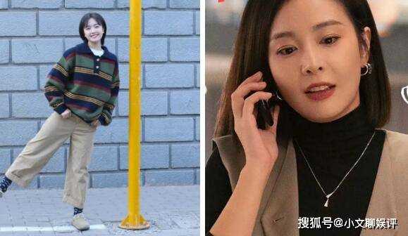 《一路朝阳》小说结局是什么?李慕嘉最后和谁在一起了?丁之谭的结局怎么样