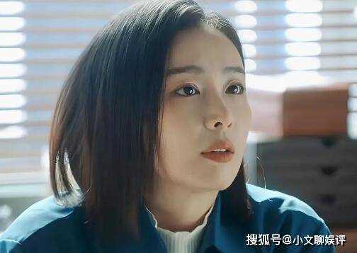 《一路朝阳》小说结局是什么?李慕嘉最后和谁在一起了?丁之谭的结局怎么样