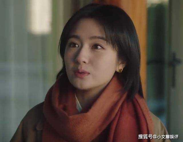 《一路朝阳》李慕嘉裕中索吻,意外暴露肩膀胎记 黎光直接崩溃不敢信
