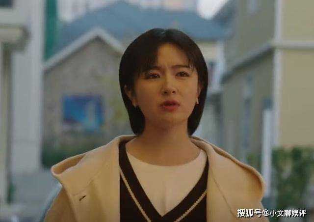 《一路朝阳》李慕嘉裕中索吻,意外暴露肩膀胎记 黎光直接崩溃不敢信