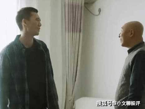 《一路朝阳》李慕嘉和小丁为什么分手?《一路朝阳》李万兵究竟干什么工作的?
