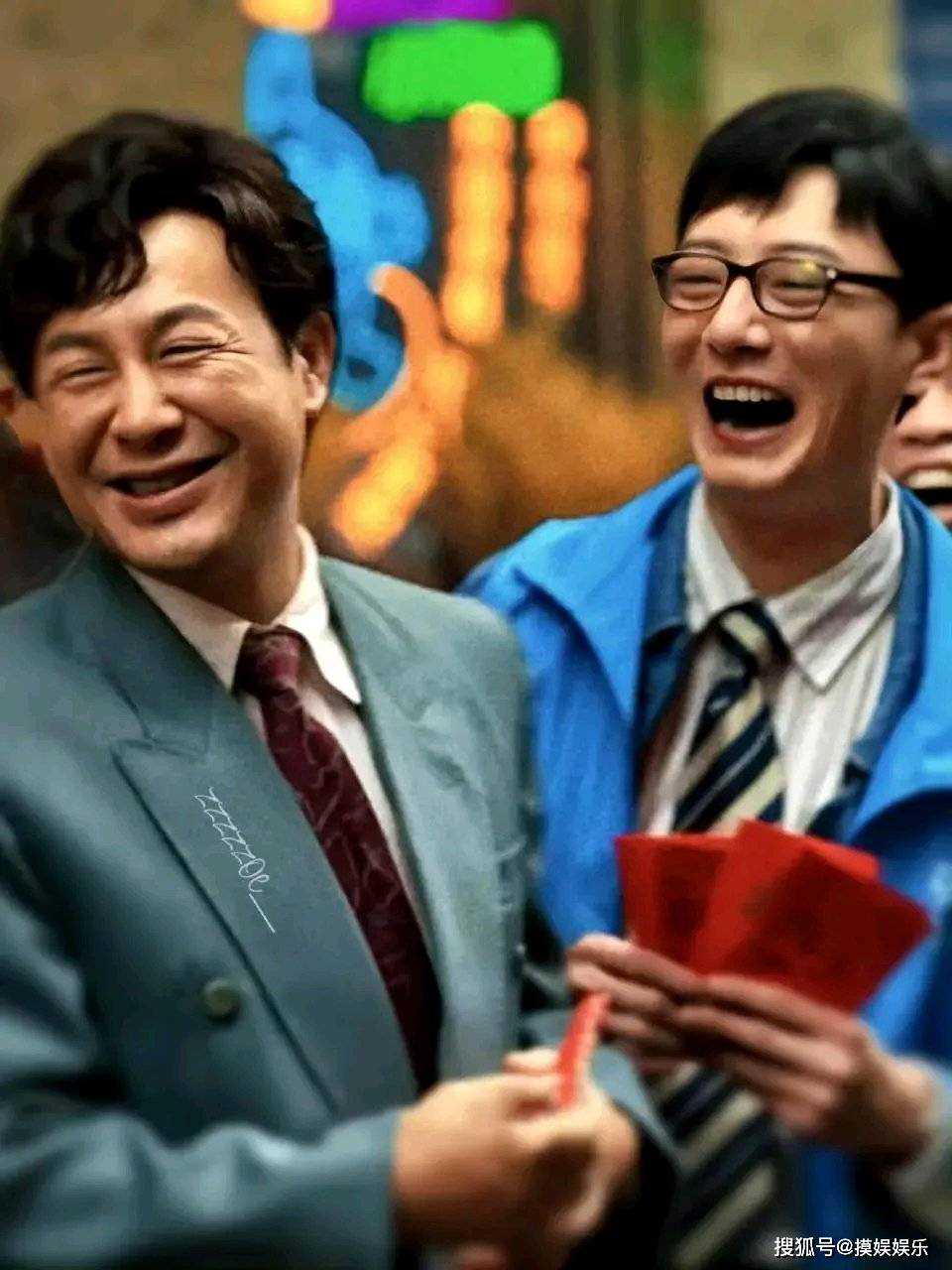 苏小玎上热搜被骂！