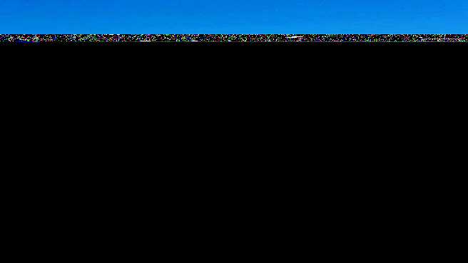 关于希捷移动硬盘官网