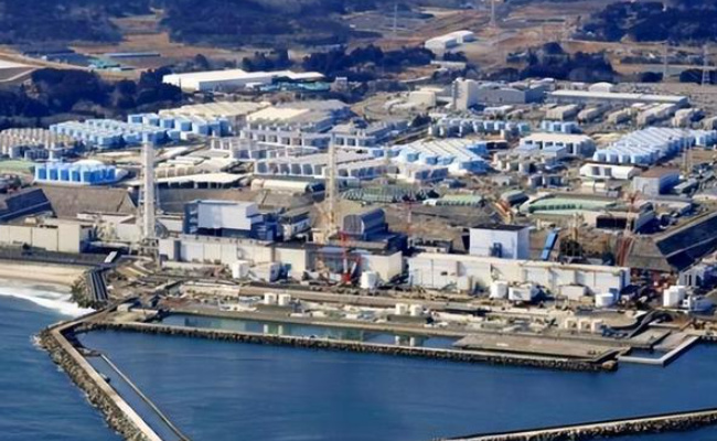 日官员:原以为中方只限福岛等地产品 中方的做法是正确的吗