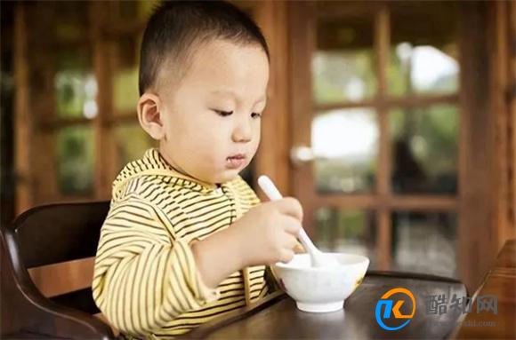 孩子三岁前,这5件事不要做,当心不利于大脑发育,家长要早知道