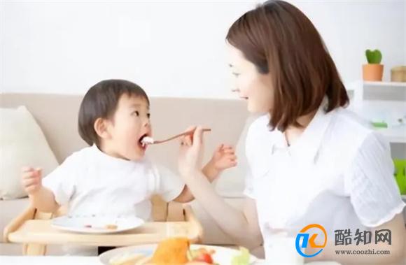 孩子三岁前,这5件事不要做,当心不利于大脑发育,家长要早知道