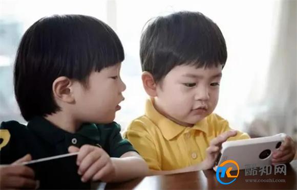 孩子三岁前,这5件事不要做,当心不利于大脑发育,家长要早知道