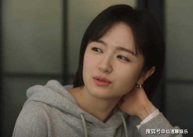 《一路朝阳》李慕嘉意外怀孕 黎光前妻携女回国搅局,结果惨遭啪啪打脸