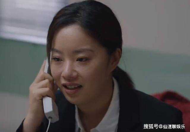 《一路朝阳》李慕嘉意外怀孕 黎光前妻携女回国搅局,结果惨遭啪啪打脸