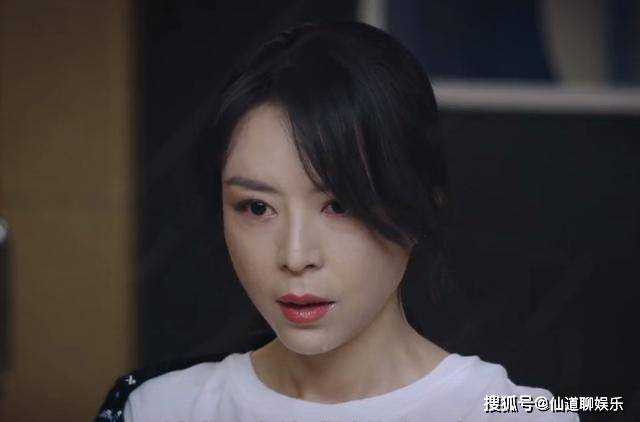 《她的城》艾英癌症复发 临终遗言撕开谢家20年遮羞布